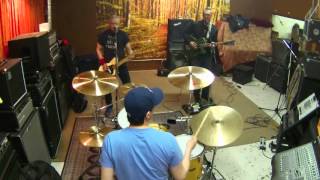 CBC Searchlight 2016 - The Alter Kakers - Amanda