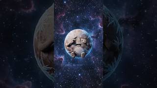 Pluto Planet Nahi Hai?! 🤯
