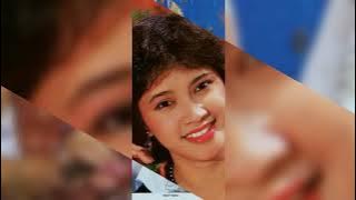 HEIDY DIANA   KUTUNGGU