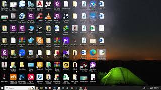 Instruct to Split Large Xml File WordPress