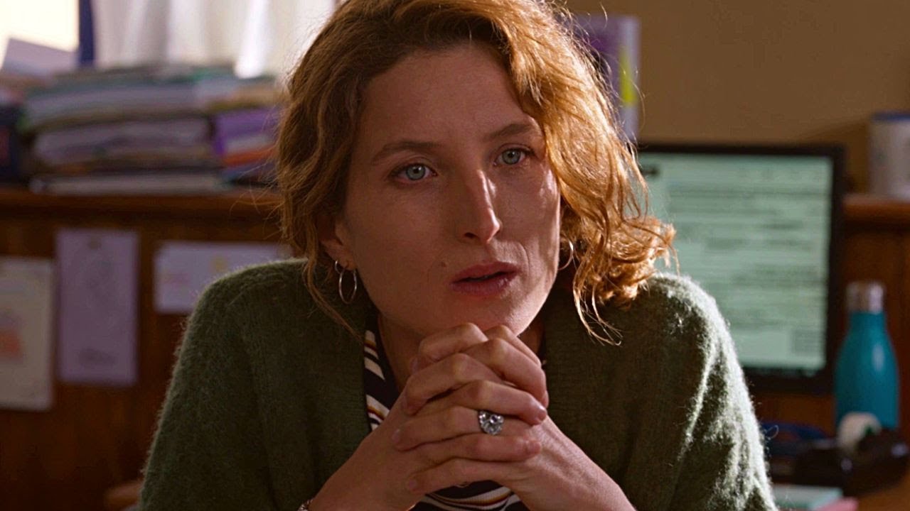 LES PETITES VICTOIRES Bande Annonce VF (2023, Comédie) Julia Piaton, Michel Blanc YouTube LES PETITES VICTOIRES Bande Annonce VF (2023, Comédie) Julia Piaton, Michel Blanc YouTube