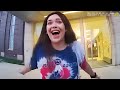 Psycho Karen KICKS Officer and gets 2 FELONIES