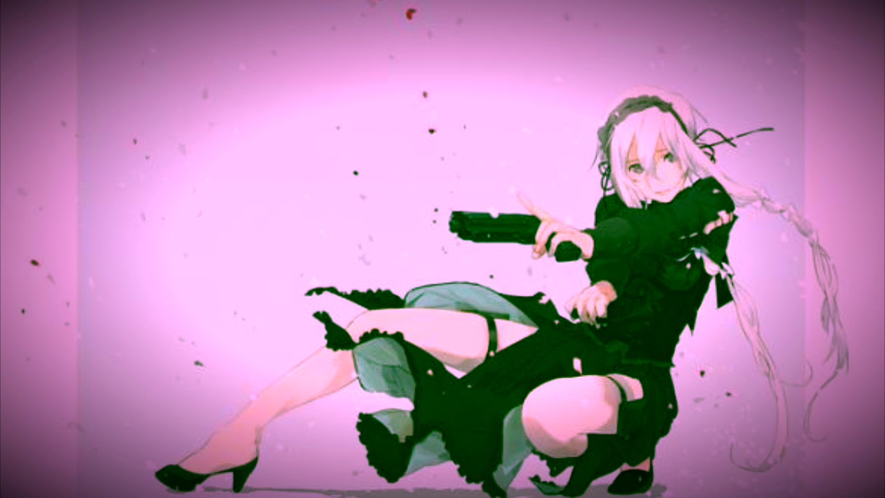 Gantz ガンツ 推奨 Youtube Gantz ガンツ 推奨 Youtube