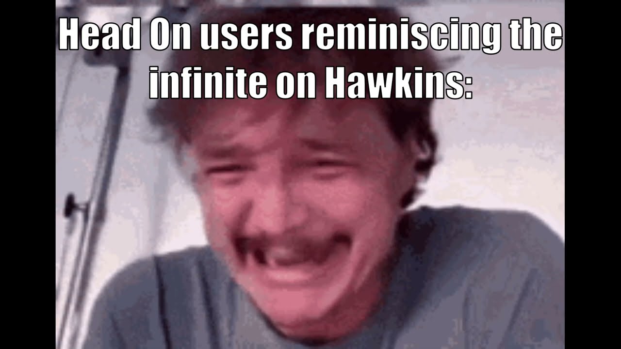 DBD Survivor Perk Slander Part 1