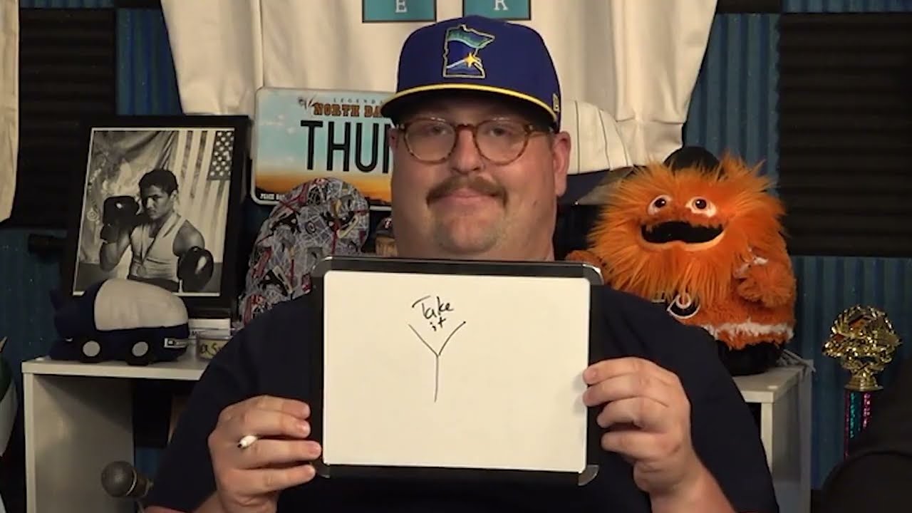 Randomville's Sports Game of Trivia (Working Title?)