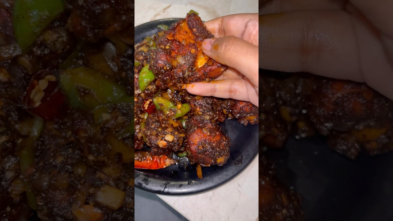 Paisa poyo padachoneyy🥲💔