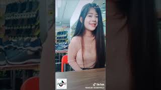 Myanmar TikTok Collection S H W  01 2