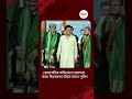 Sabyasachi Dutta | প্রাক্তন তৃণমূল বিধায়ক সব্যসাচী দত্ত গ্রেপ্তার | Ei Samay