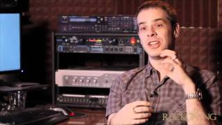 Kingdoms of Amalur Reckoning - music and sound design