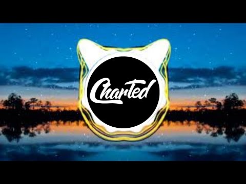 Lil Dicky Freaky Friday Feat Chris Brown Official Clean