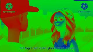 Preview 2 Fluttershy Plotagon In Videoup V2