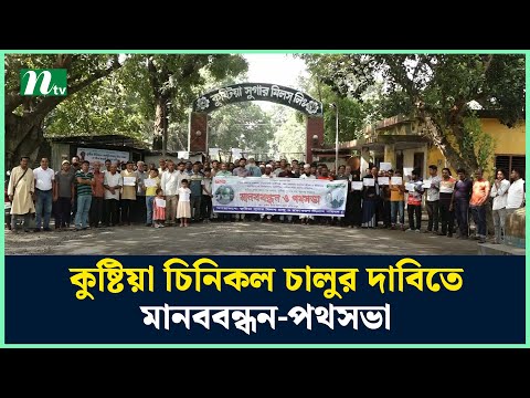 Onlayn porno bilan cunnilingus va yuz otirdi Jinsiy Volnovaxa