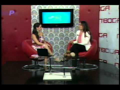 Almacenes tía lanza campaña de concienciación junto al Ministerio del Ambiente