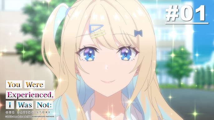 Katta kokrak bilan oriq hd Porno anal ogriq koz yoshlari