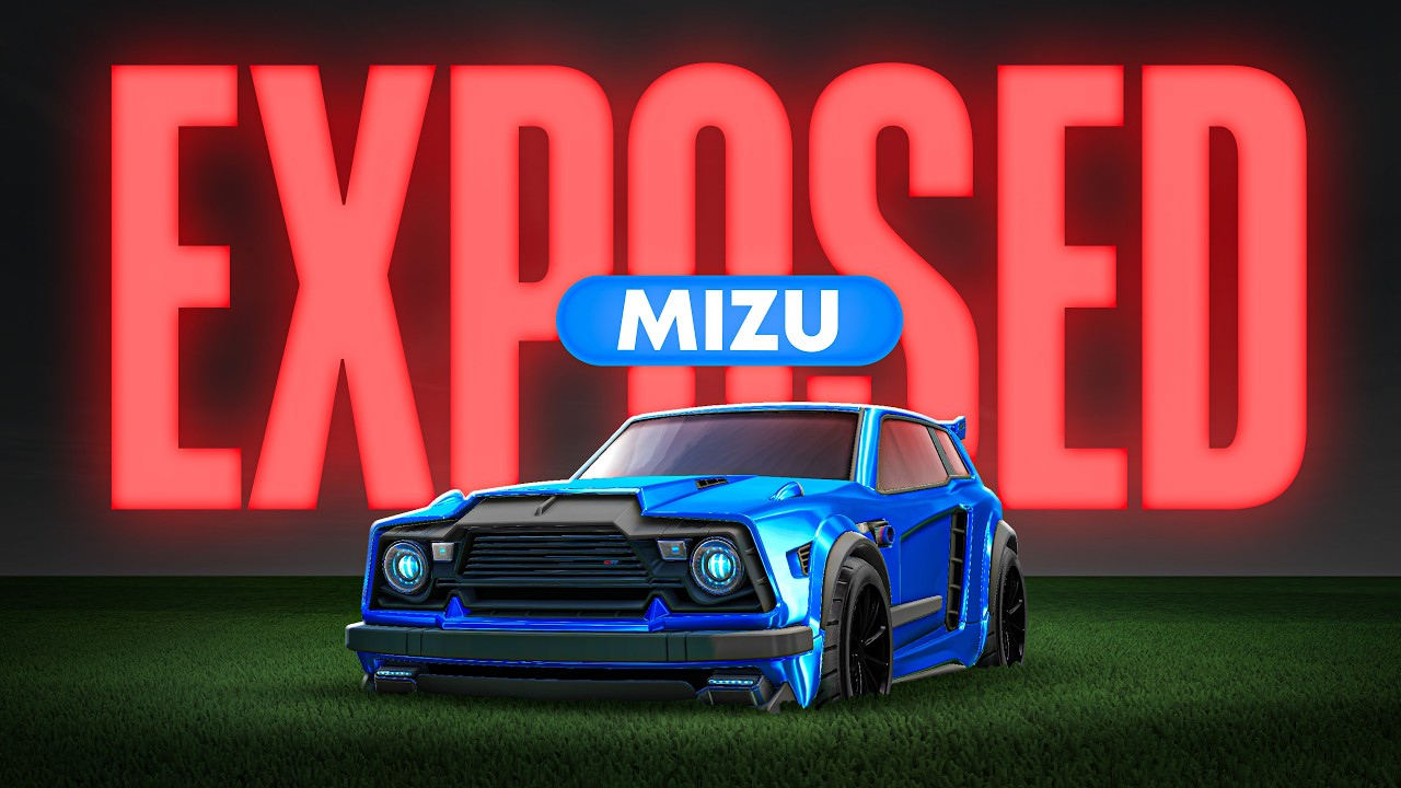 I Exposed a FAKE Pro