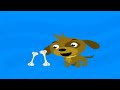 Colours Shapes Babytv EP 5 Torcik Tv 