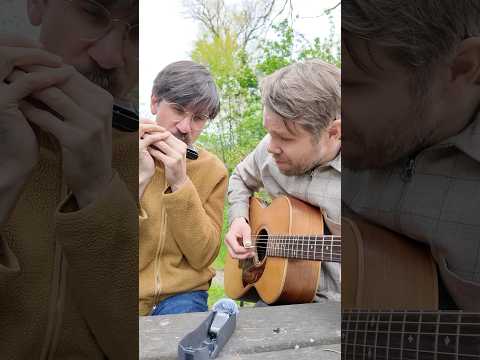 A Beatles gift from us to you…