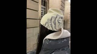 (FREE) Playboi Carti x F1lthy Type Beat “Fast”