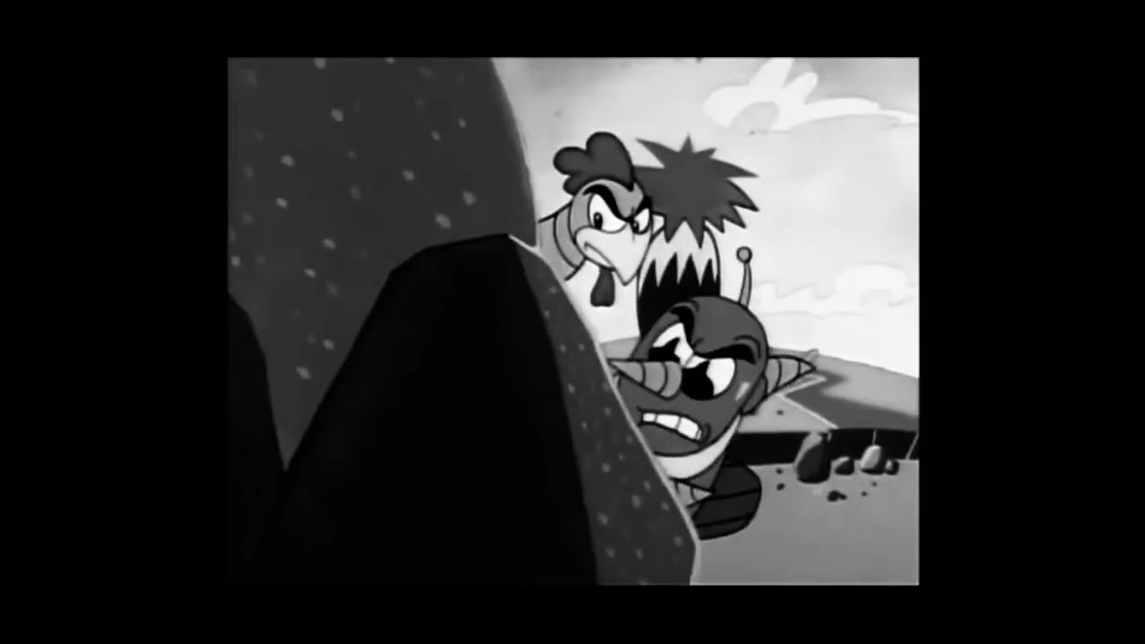 Seven G’s Grounder 