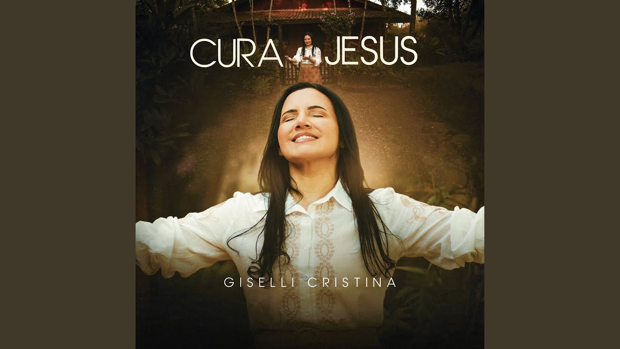 Cura Jesus