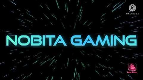 PS ADITYA GAMING INTRO #shorts