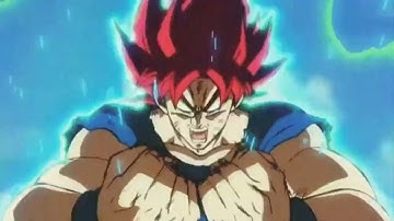 Cochise - Do It Again (EXTENDED EDIT 1 hour looped)