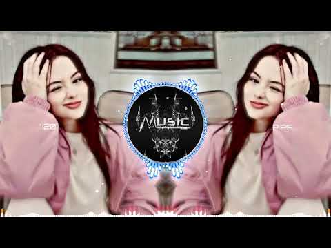 New Tiktok Viral Remix Songs 2025 Bass Boosted Turkish Remix Arabic Music Arabic Songs Slowed 