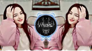 New Tiktok Viral Remix Songs 2025| Bass Boosted Turkish Remix| Arabic Arabic Songs Slowed