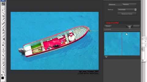 Dfine 2.0 User Interface