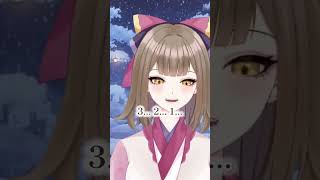 I Make Your Rice Perfect