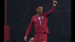 Portugal 🇵🇹 vs Nigeria 🇳🇬 match highlights 2:1 