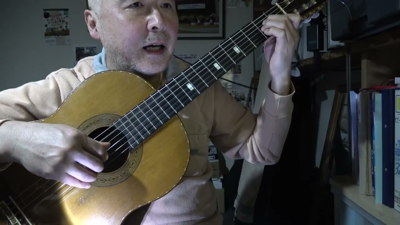 うれしいひなまつり「嬉しい雛まつり」