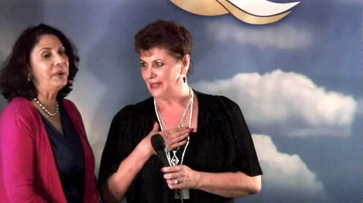 Maria Eugenia Sanchez - Quantum University Graduat...