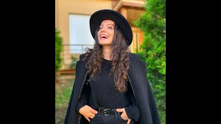 Didem Ile Veda. Eşkiya Dünyaya Hökumdar Olmaz.