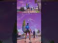 Revenge is sweet! Shooting my shot! Ch7.2 #fortnite #fortniteclips #gaming