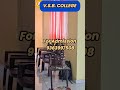 VSB College of Engineering and Technology |Location Coimbatore #admission open #admission 26-27#