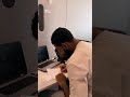 Office 🔥🔥