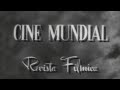 “Cine Mundial“ (1955)