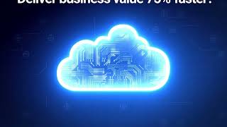 Cloud Migration Strategies, Done Right with DevOps | Orion eSolutions