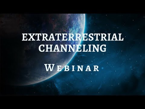 heaven108 Spiritual Connection Chat Questions 12-28-17