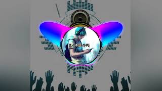 Dj cuman miskol remix 2019