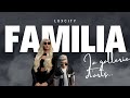 La Familia Part 7 - L'héritage: La Galerie d'arts | LuxCity