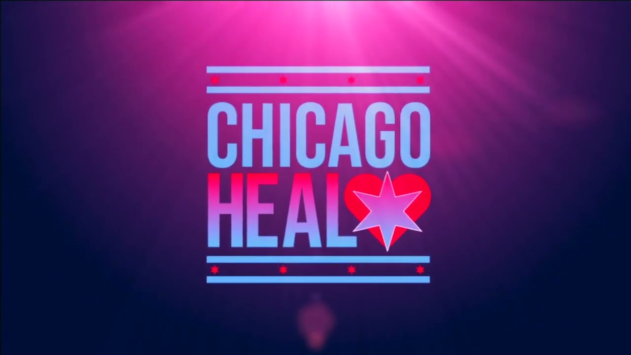 CHICAGO HEAL
