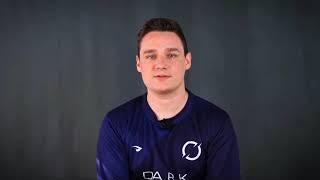 Retake Episode 9 Statist6 - Darkzero Esports