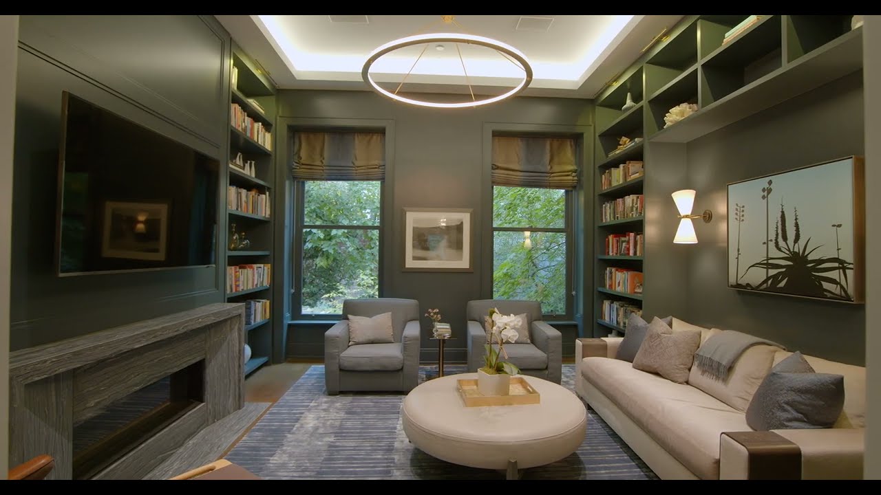 133 East 91st Street | New York, NY