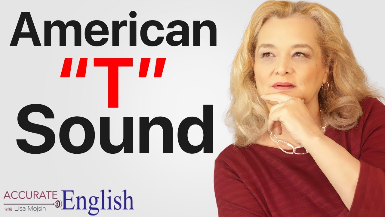 O Inglês Britânico e o Americano em Choque - English Experts