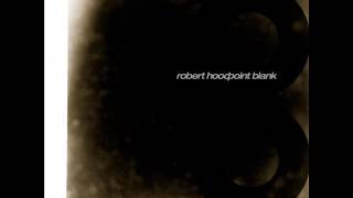 Robert Hood - Pitch Black