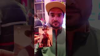 AI Photobooth in Delhi | Kolkata | Bangalore | Chennai | Hyderabad | Goa | Jaipur | Udaipur | Mumbai