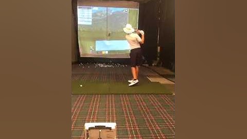 PGA Level 1 Teaching Seminar Lesson 1 End