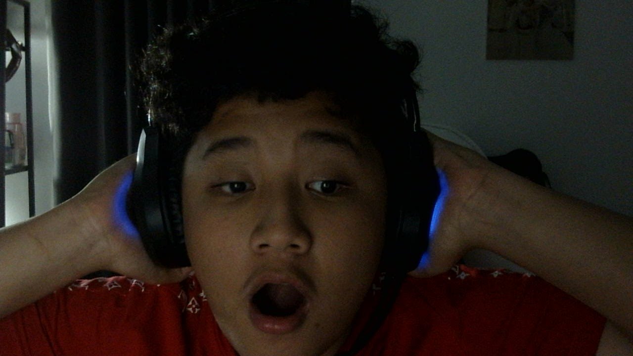 SUB DAY 1 APAKAH AKAN GILAAA